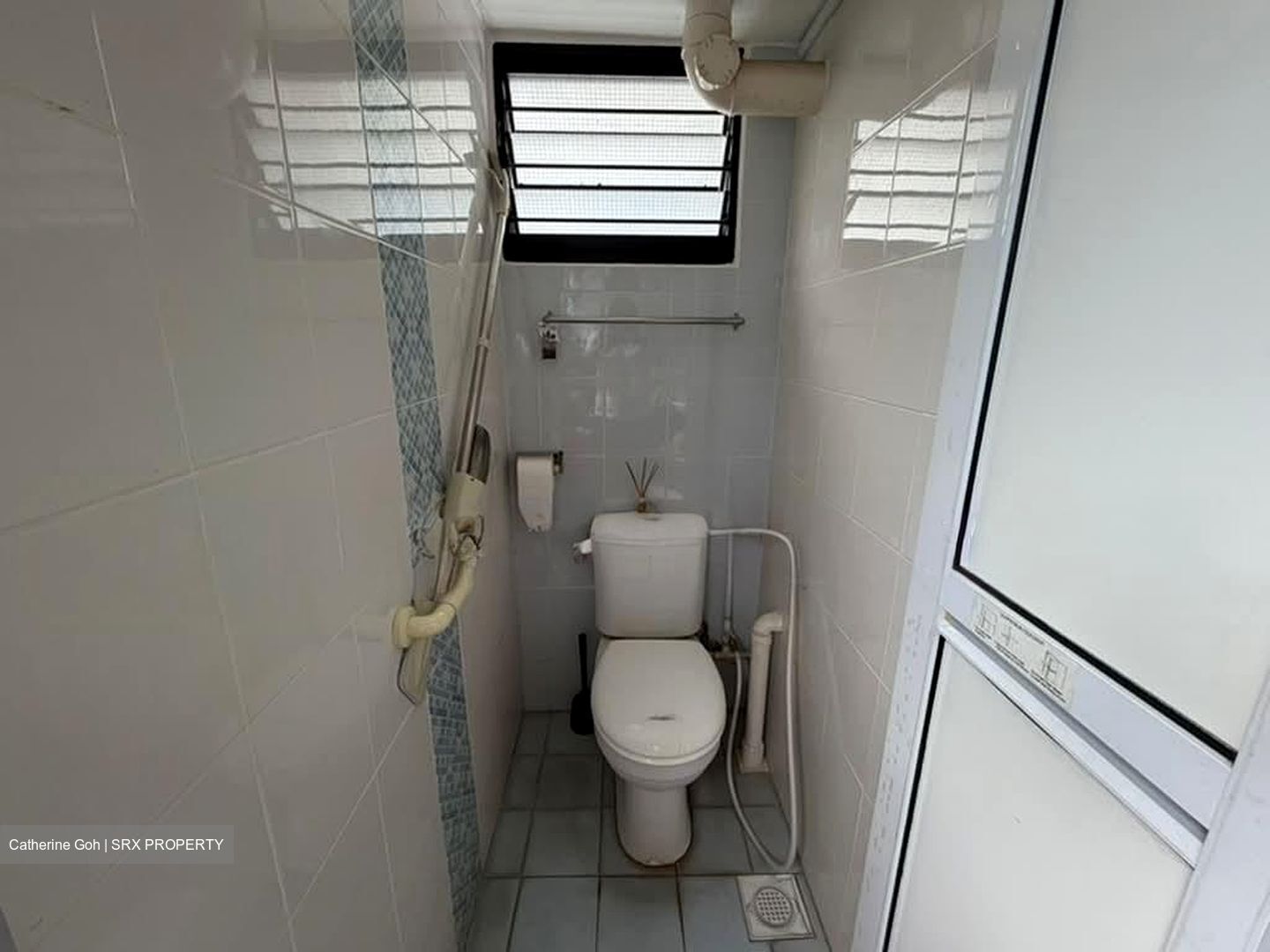 Blk 176 Boon Lay Green (Jurong West), HDB 3 Rooms #598188481